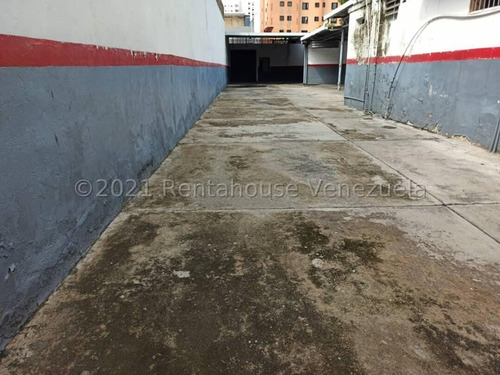 Imagen 3 de 14 de Terreno En Venta 22-1757 Dc