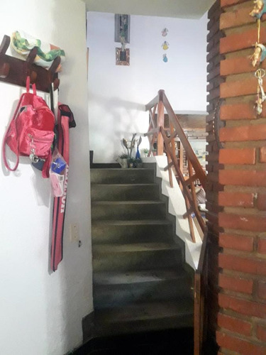 Imagen 6 de 24 de Casa - San Miguel De Ghiso