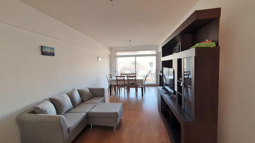 Imagen 27 de 30 de Oportunidad Departamento Moderno 2 Amb - Villa Devoto