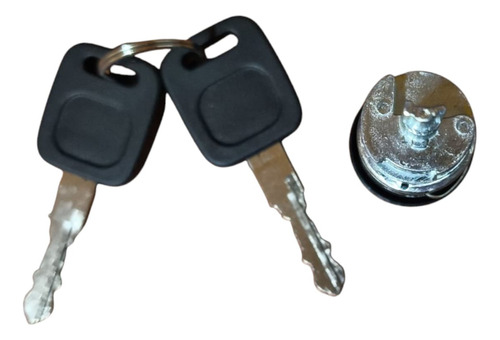 Kit Carcasa Completa Y Palancas Jetta A3 1993-1999 1.8 2.0