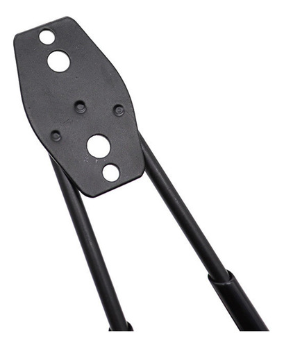 Soporte De Pared Para Raqueta De Tenis Soporte De Metal Para