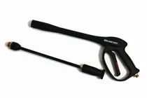 Comprar Lanza Para Hidrolavadora Lusqtoff Hl 1000 Original