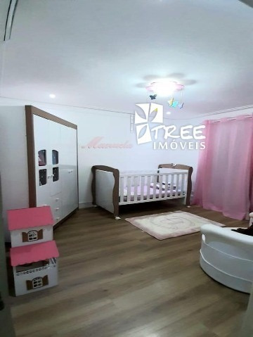 Imagem 8 de 30 de Venda De Casa Condomínio Real Park Arujá Com A/t 300m² E A/c 385m² São 4 Dormitórios, Sendo 3 Suítes. Consulte-nos. - Ca01611 - 67745753