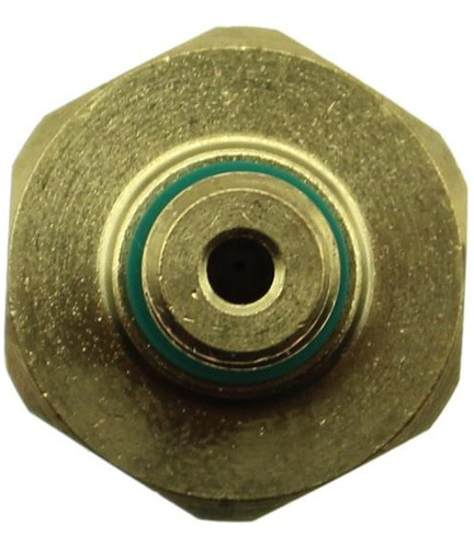 Sensor Pressão Combustivel 8w839f972aa / Ak3na Original