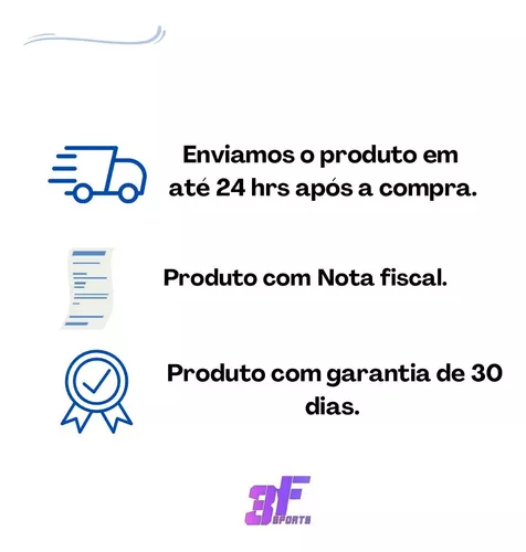 Camisa de quebrada grau moto grau é arte #244 NÃO É CRIME MOTO HONDA YAMAHA  #58