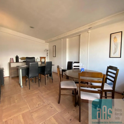 Arriendo Propiedad Comercial En  San Fernando
