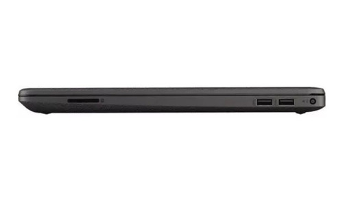 Ntb Hp250 G8 Core I7-1165 16 Gb Ram/ 1 Tb Ssd/15 /w10pro