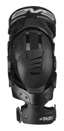 Protector Evs Axis Sport Rodilleras Xl