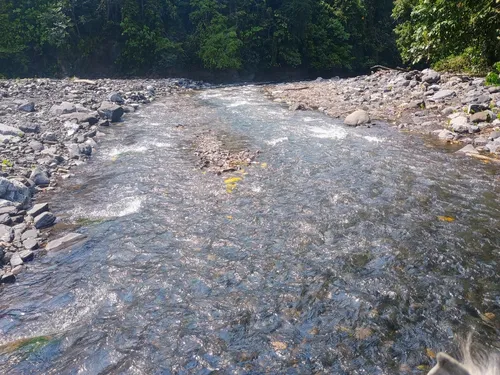 Finca Multipropósito En Minasal Yacopi Cundinamarca