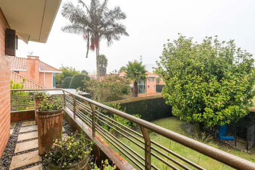 Casa En Venta En Vereda Pueblo Viejo. Cod V19553