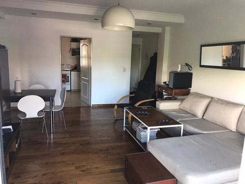 Imagen 5 de 18 de Semi Piso Venta Villa Del Parque 3 Ambientes