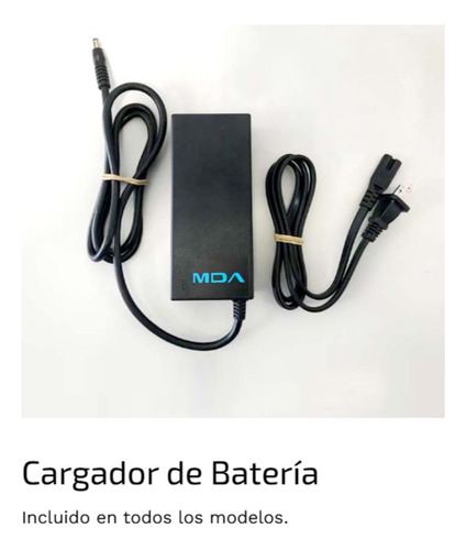 Zontes R2 350 0km Monobrazo Abs Usb Pantalla Tft Full Color