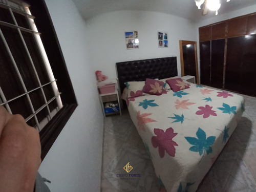 Casa En Venta Jose I. Diaz 1º Secc.