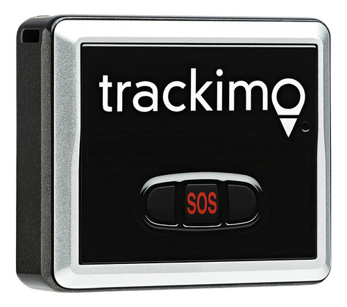 Rastreador De Objetos Satelital Gps Envio Inmediato