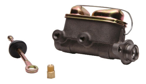 Imagen 4 de 6 de Bomba De Freno Ford F100 5.0l 1969-1972 Lusac