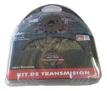 Comprar Transmision Completa Yumbo C110 - Baccio Px110 \u002F Px125