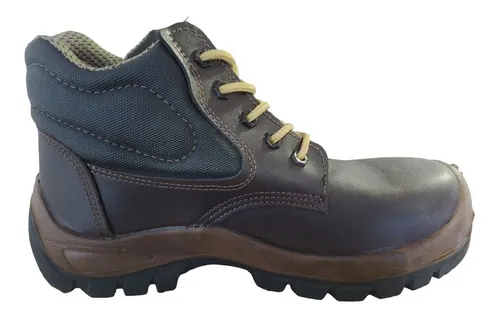 Botas dielectricas indiana sales