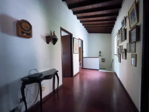 Casalote En Venta En Belen La Palma. Cod V16904