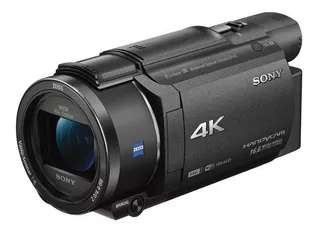 Sony 75 4k