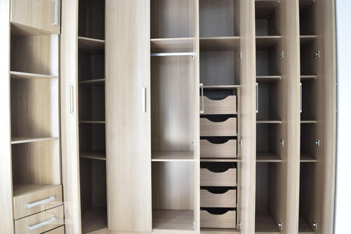 Imagem 14 de 15 de Apartamento Para Aluguel - Santa Cecília, 2 Quartos, 60 - 893090478