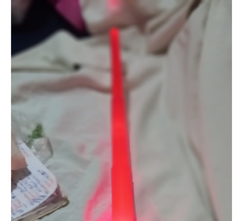 Blade Light Sable De Luz, Kylo Ken Star Wars