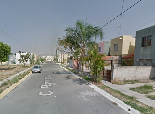 Sk01- Oportunidad De Inversión En C Rancagua, Hacienda Santa Fe, Tlajomulco De Zuñiga, Jal. ( Solo Recursos Propios)