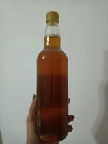 Comprar Miel De Abeja Yeshua 1l Vidrio Sabor Natural