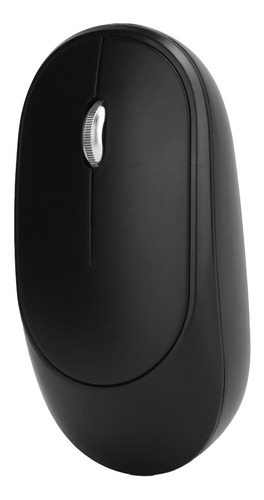 Dispositivo Externo De Computador Mouse Sem Fio Dpi Ajustáve