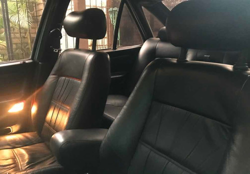 Fiat Tempra Ouro 16v