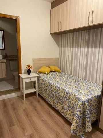 Imagem 15 de 19 de Sobrado Com 4 Dormitórios À Venda, 127 M²- Vila Beatriz - São Paulo/sp - So1056