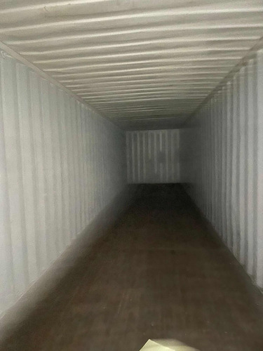 Containers