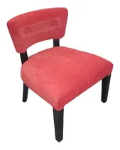 Comprar Sillon 1 Cuerpo Katie Matera