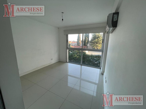 Imagen 8 de 21 de Departamento 3 Ambientes En Venta En Durban Mansilla Ituzaingó