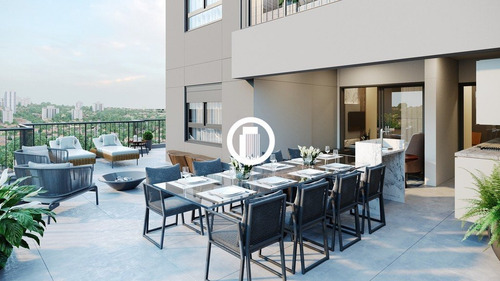 Studio Construtora - Vila Mariana - Ref: 5477 - V-re6435