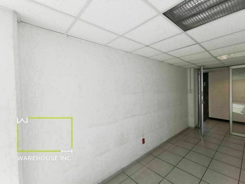 Imagen 6 de 29 de Oficina Corporativa En Renta Lomas De Sotelo