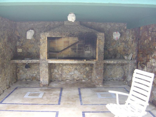 Seawind