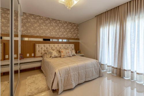Imagem 23 de 30 de Casa À Venda Em Xangri-lá - Ca01318 - 69305920