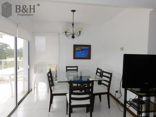 Apartamente Fte Al Mar Alquila Consulte