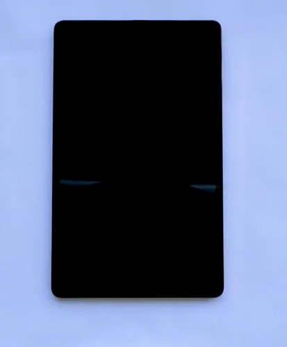 Pantalla Lcd Completa Samsung Galaxy Tab A 7.0 Somos Tienda