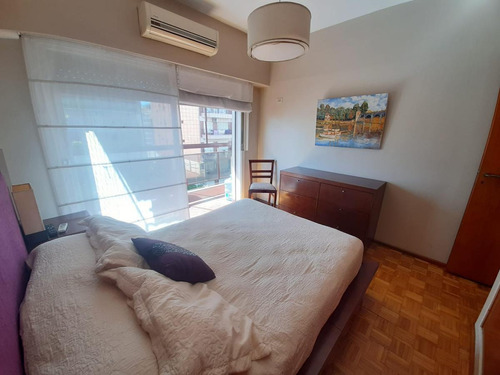 Imagen 23 de 30 de Departamento - Caballito