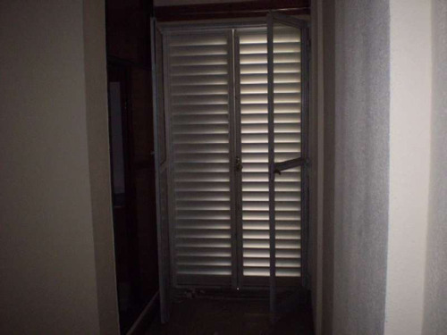 Imagen 17 de 30 de Hermoso Depto Con Balcon En Venta Alvear Nº 221 4ºg 2 Dorm