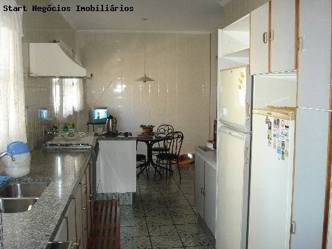 Imagem 6 de 15 de Apartamento À Venda Em Cambuí - Ap086257