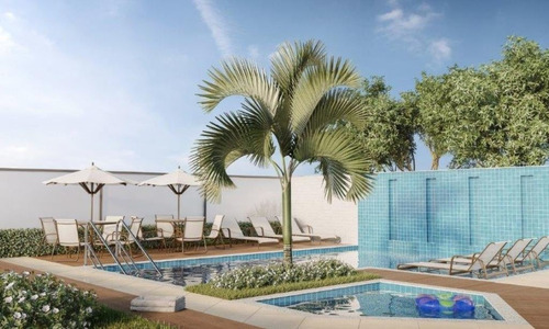 Apartamento À Venda No Bairro Vila Isabel - Rio De Janeiro/rj - O-8078-17061