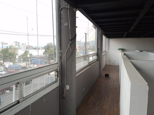 Local Ideal Para Gimnasio, Oficina, Call Center, Etc.