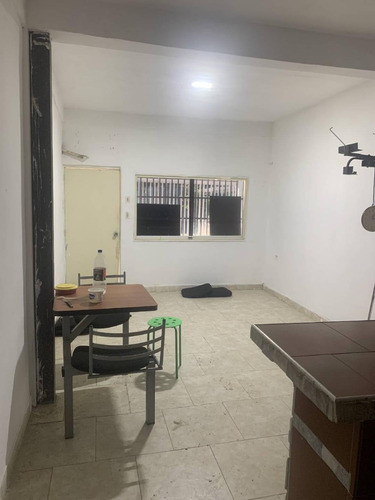 Imagen 5 de 14 de 10321 Anthony M 0424-4338703 Venta Galpon Ciudad Alianza