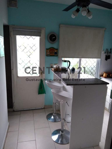 Casa En Venta En Pilar