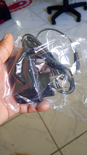 Tv Box, Izy Intelbras