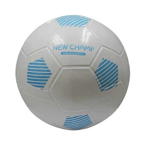 Balon De Futbol New Champ N° 5