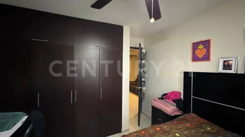 Casa En Renta Cumbres San Agustin
