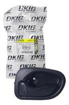 Comprar Manilla Hyundai Accent Interna Delantera Y Trasera Izquierda